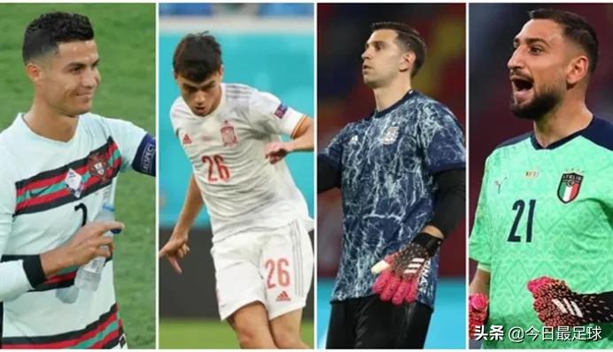 阿根廷10号再次捧起大力神杯,阿根廷10号传承里克尔梅