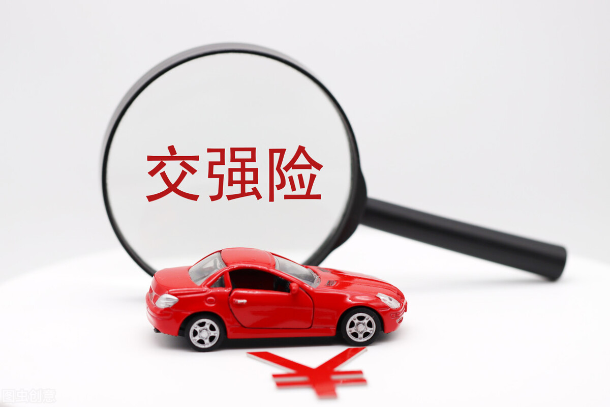 醉驾保险理赔怎么规定,醉驾保险拒赔的依据