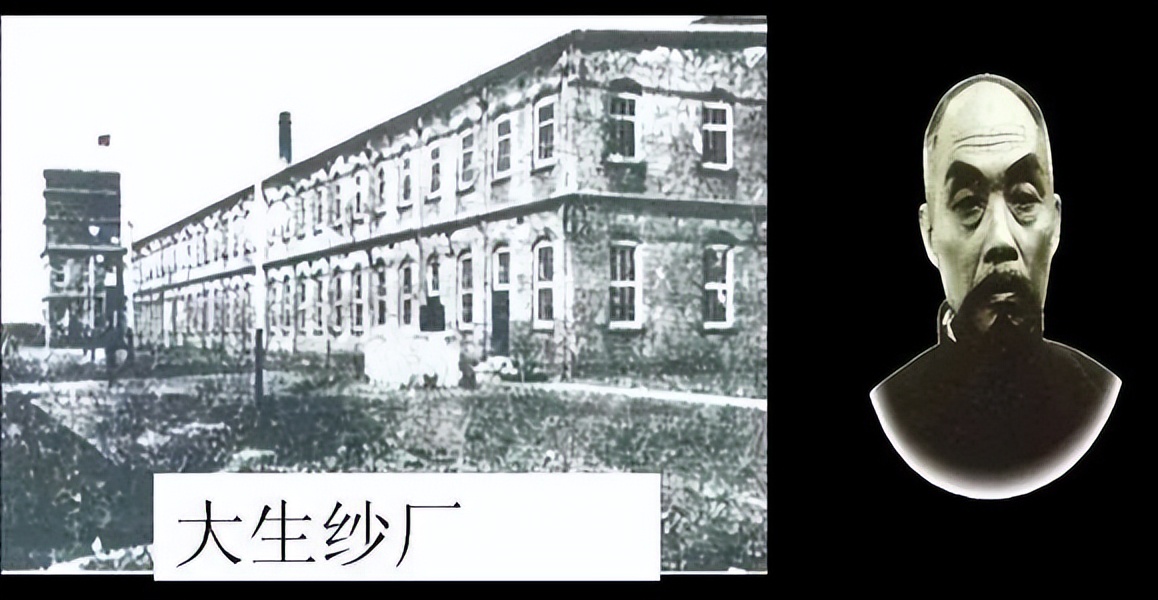 南通床品四件套哪个品牌好,高端轻奢床品四件套南通