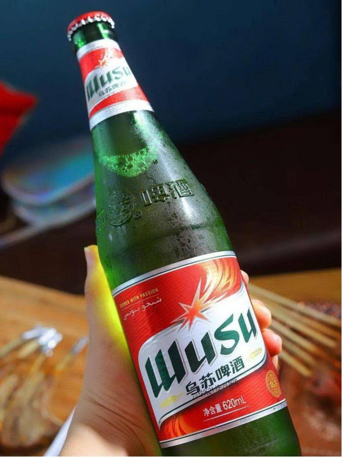 企业被外企收购有啥好处,为什么国家允许外资收购企业