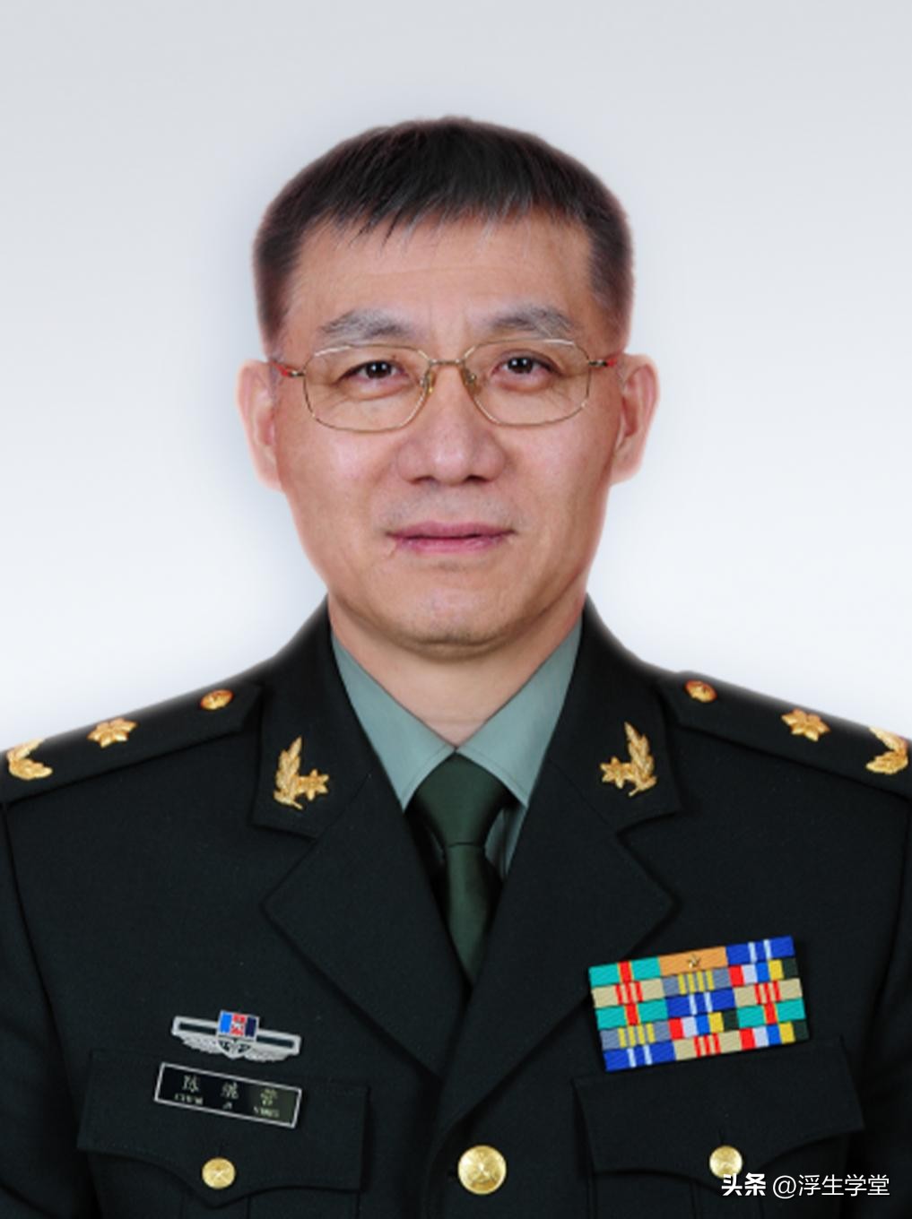 301解放军总医院骨科主任,301解放军总医院肾肿瘤科专家