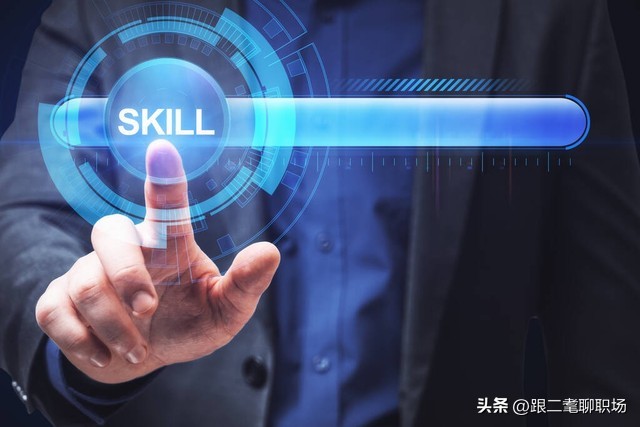 你如何提高自己的沟通能力,提升自己沟通能力和技巧