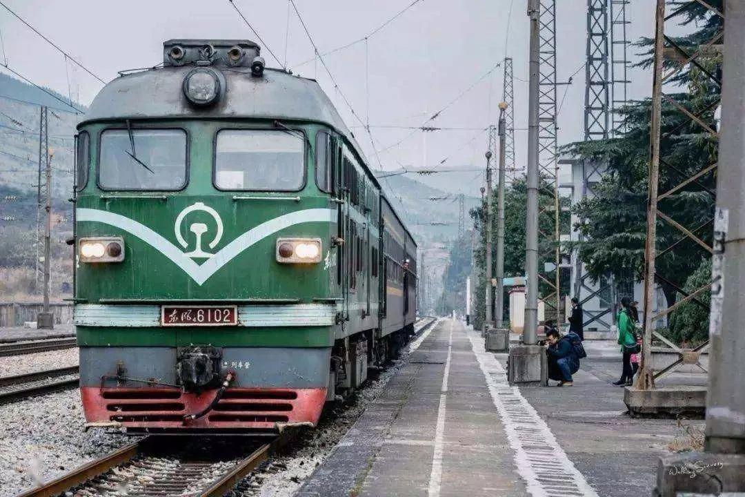 铁路客运知识,铁路客运业务基本知识