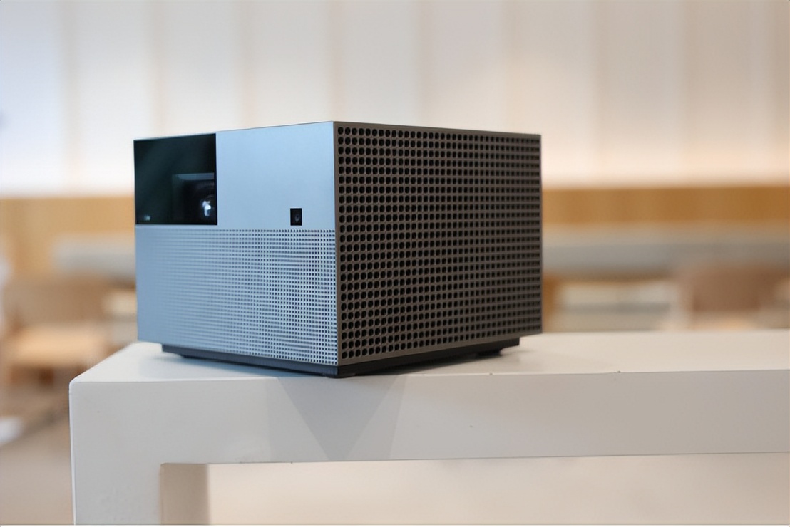 怎么才能买好的投影仪品牌,投影仪实惠排名前十的品牌