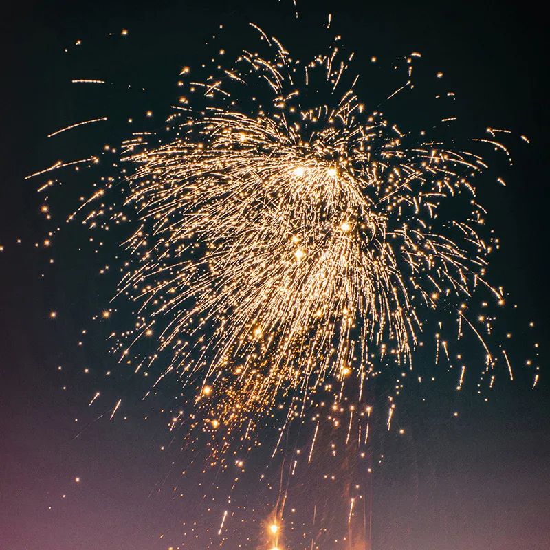 微信朋友圈背景图动态教程,背景图朋友圈高级感简约风