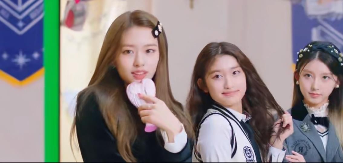 鏉庣憺涓轰粈涔堝彨蹇欏唴,蹇欏唴鏉庣憺鍑洪亾缁艰壓