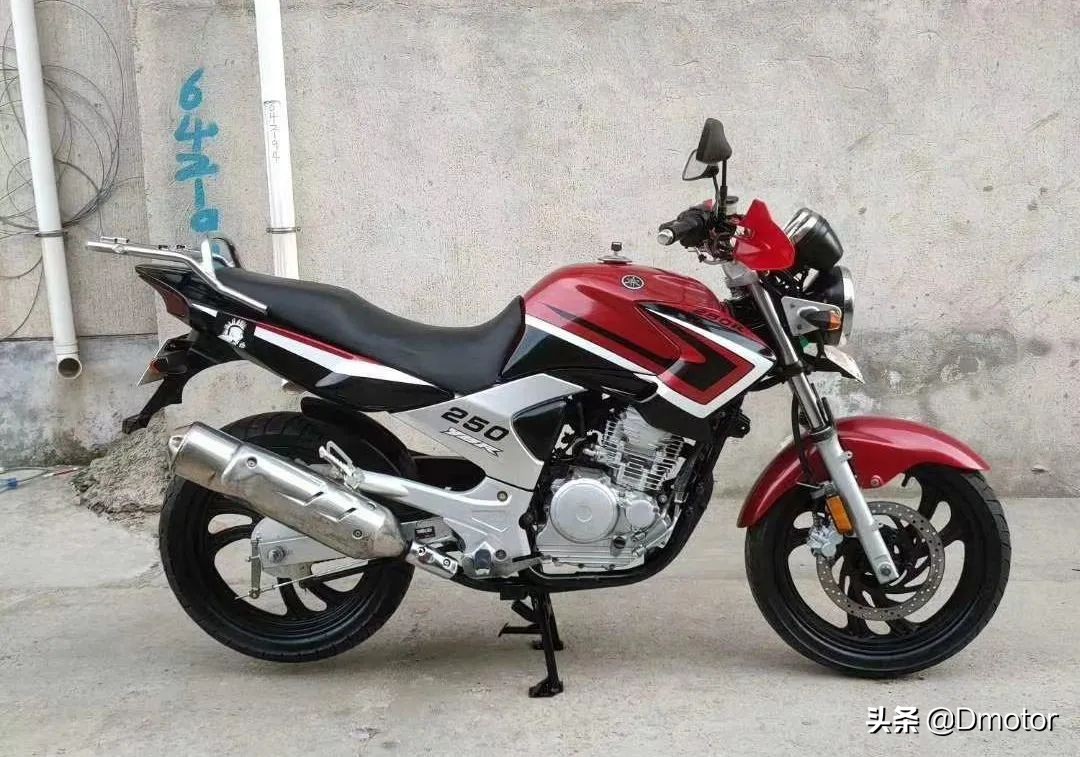 宗申250x越野摩托质量如何,宗申250x越野评测