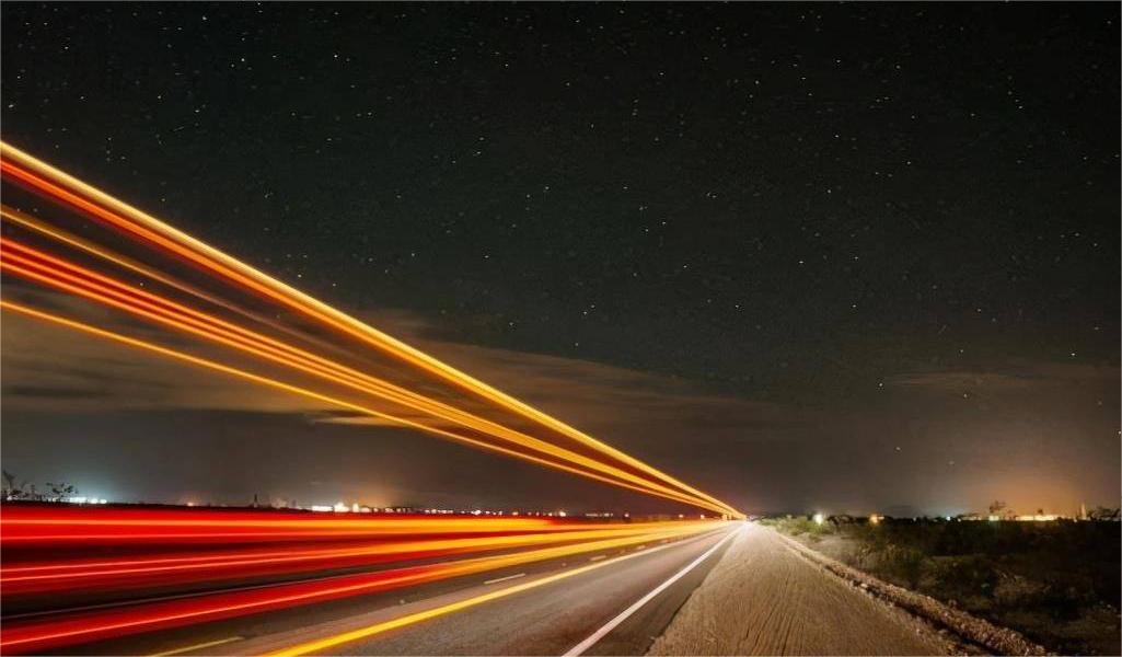 宇宙相对论讲解,相对论天文冷知识