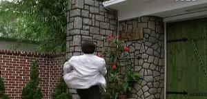 上网需谨慎小心,上网需谨慎后面一句是什么