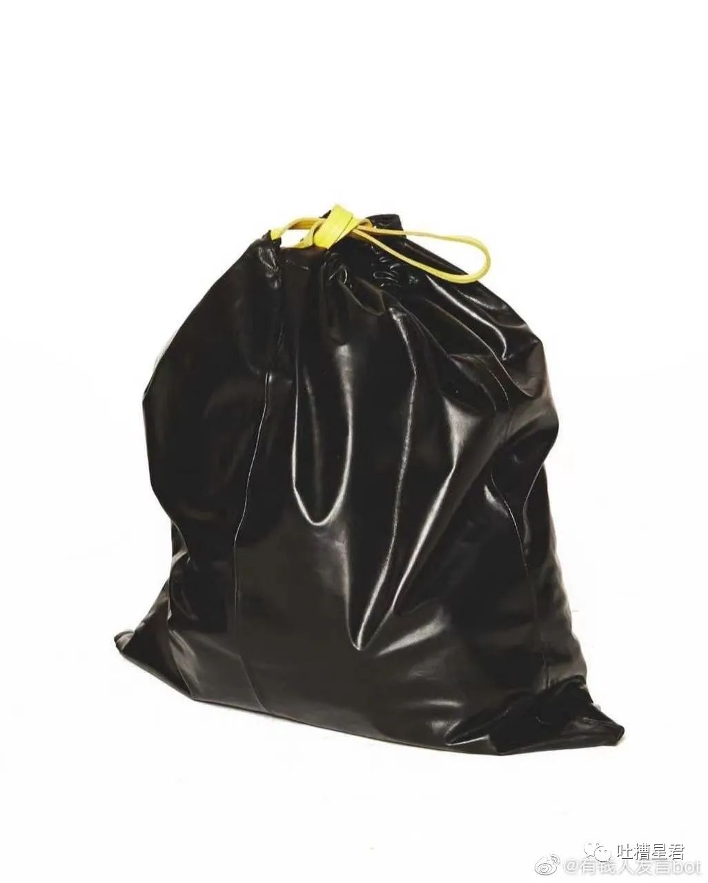 上海学生一身衣服价值127万,上海一学生穿100万衣服真的假的