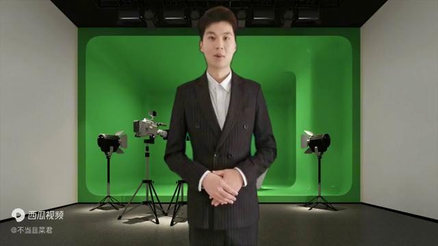 要在股市中赚钱需要熟悉哪些,在股票市场中学习什么技巧