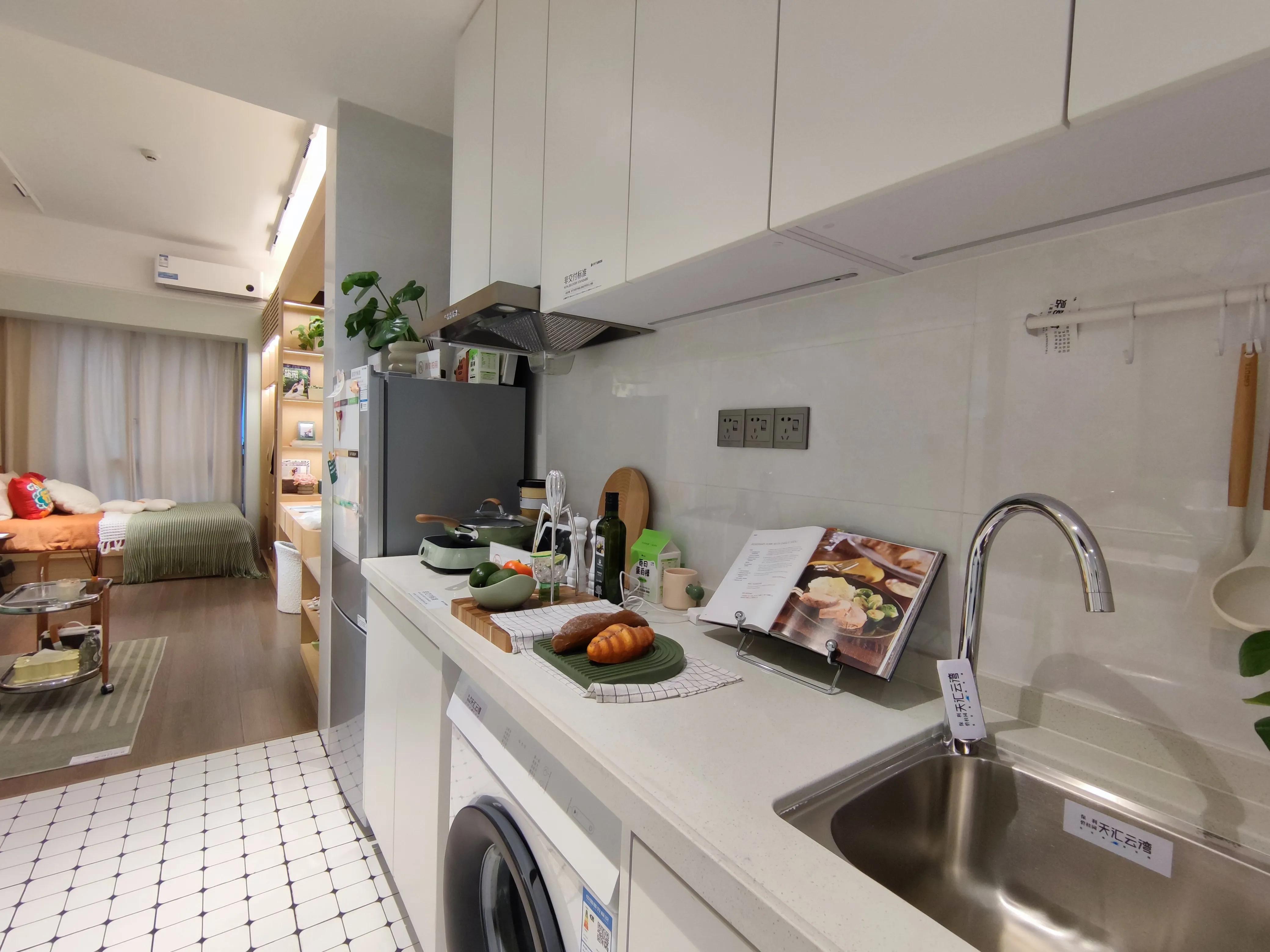 佛山保利地产高端住宅,佛山保利楼盘复式公寓