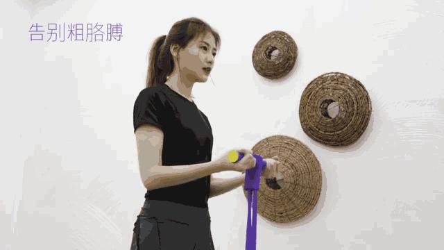 大肚腩意味着内脏脂肪也超标,肚子脂肪太厚大肚腩怎么减掉