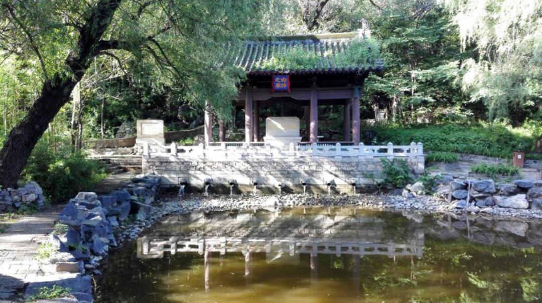 北京京杭大运河游玩攻略简介,北京大运河旅游线路推荐