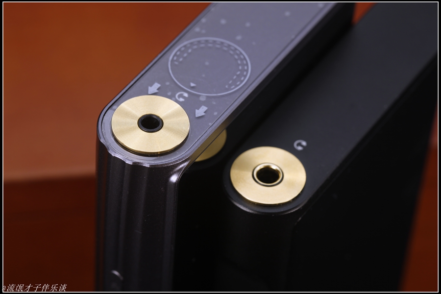 「最美刘海还是最美滚轮」山灵旗舰M9+ME800试玩手记