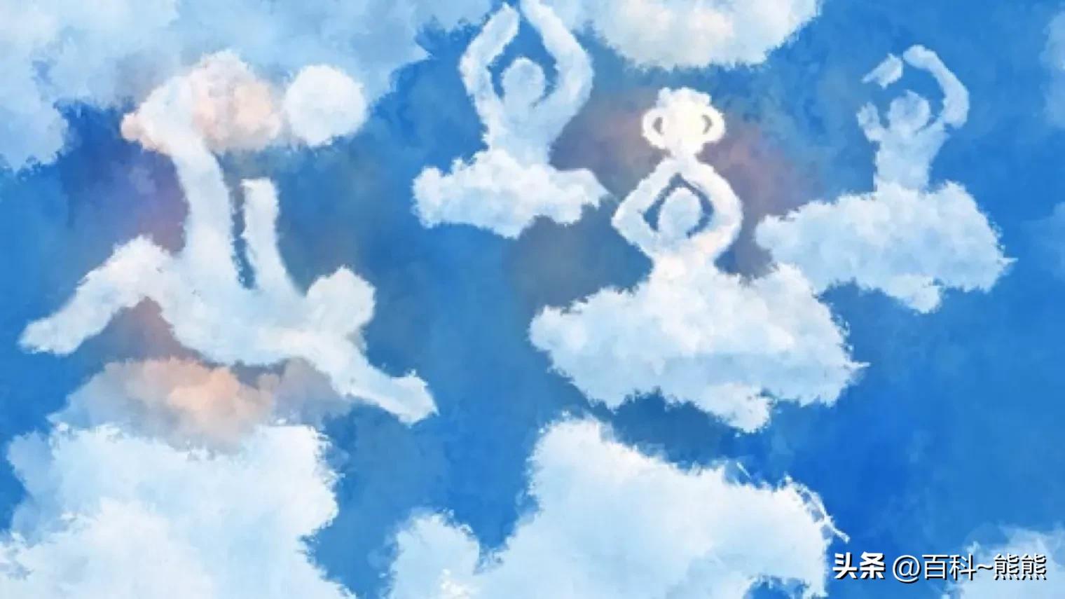 冥想情绪释放,冥想到底怎么做才算冥想呢