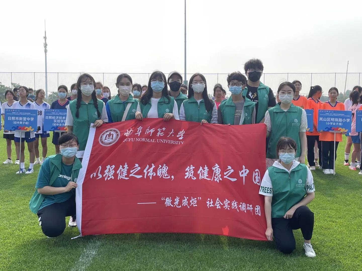 闈掕】涔嬪織灞ヨ返鑷磋繙閫傚悎浣滅彮璁悧,闈掕】涔嬪織灞ヨ返鑷磋繙瑙嗛瑙ｈ