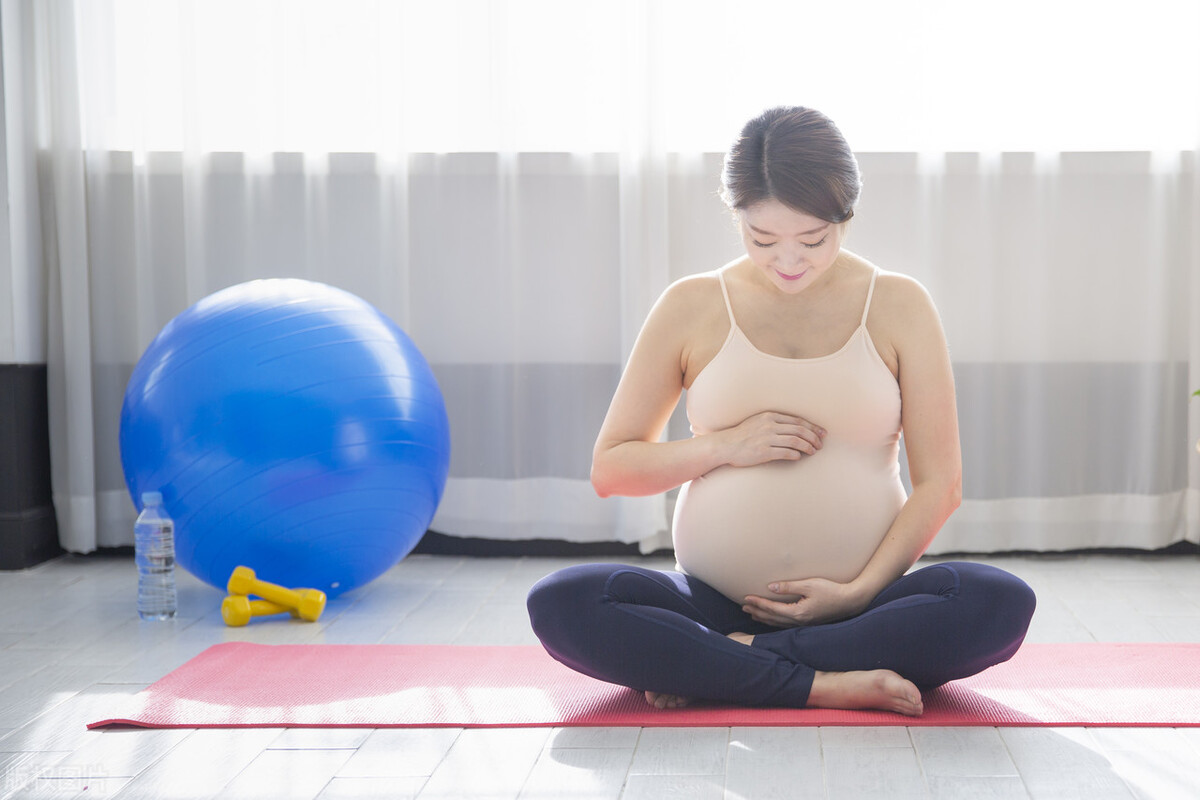 孕妇缺铁会不会引起新生儿贫血,孕期缺铁性贫血出生孩子要补铁吗