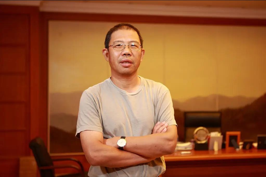 农夫山泉是核辐射水么,农夫山泉用日本核辐射水