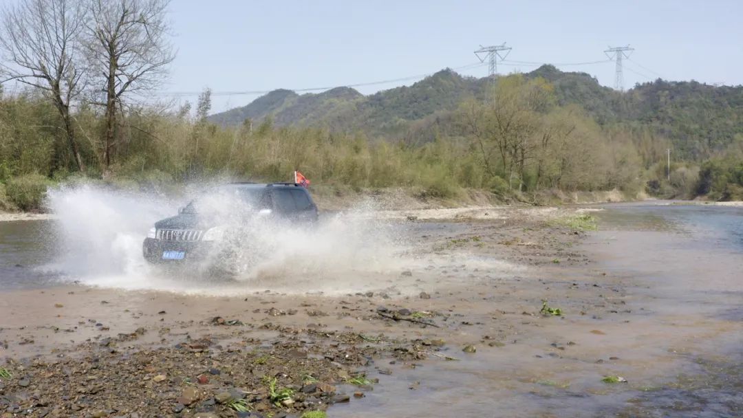皖南旅游攻略宁国,宁国最美旅游线路