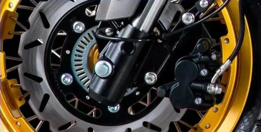 新款力帆kpv150pro极速测试,力帆kpv150pro详细配置