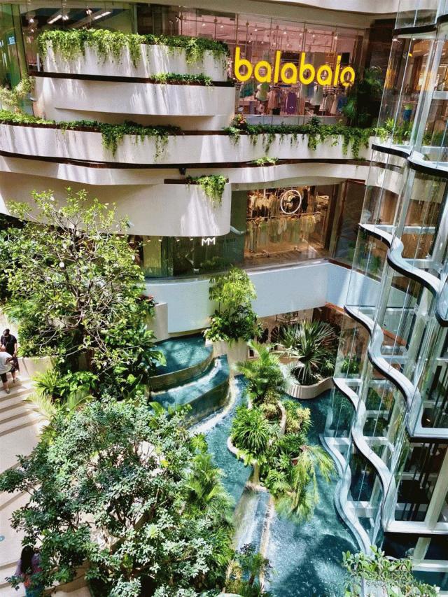 2023最吸引年轻人的商业项目,新项目2023最火项目排名