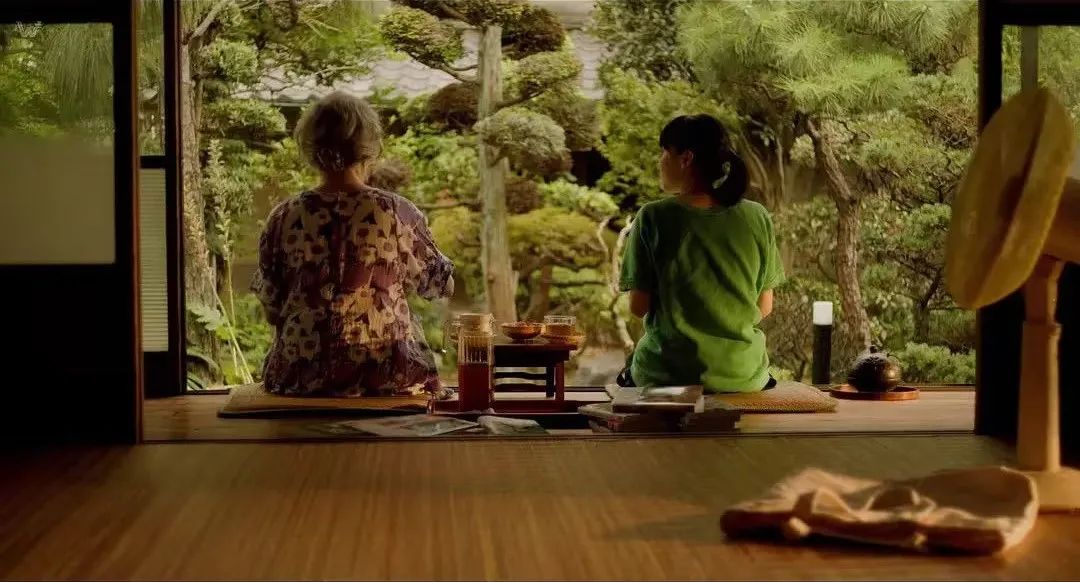 怎么交到最好的朋友,成年人如何交到真心朋友