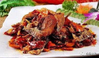 鱼肉最好吃10种做法,鱼肉与猪肉混合丸子的做法和配方