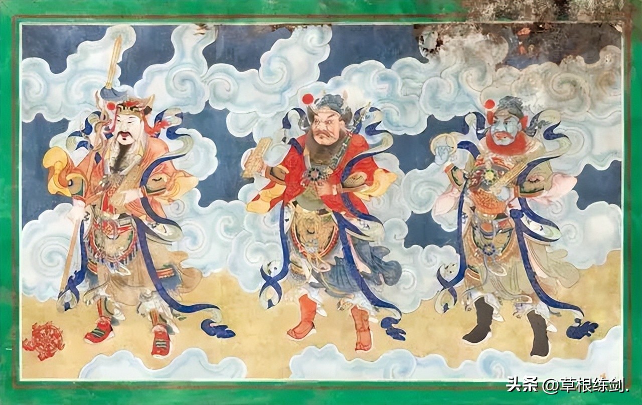 故宫自由行最佳游览路线,故宫博物院传心殿自由行热门攻略