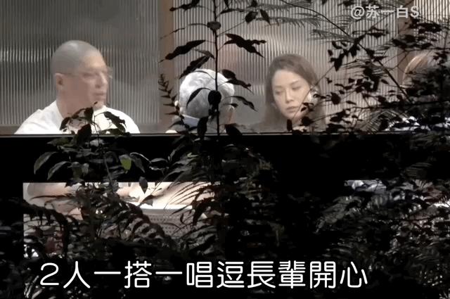 台湾第一帅哥蒋友柏,蒋友柏未健身前照片