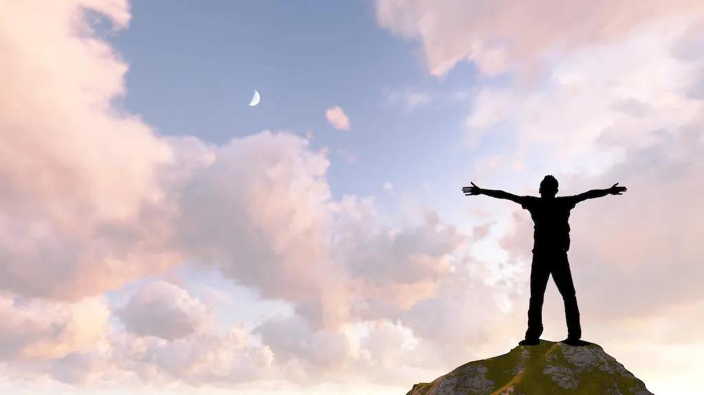 孩子不听话怎么办最有效的办法,孩子不听话怎么办育儿师