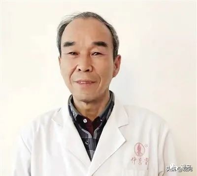 浠叉櫙缁忔柟鍖绘澶у叏,浠叉櫙缁忔柟鍖绘鍚堥泦