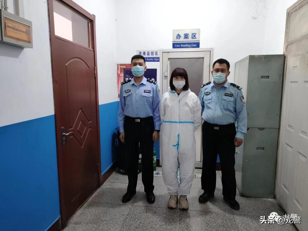 网络安全周法律规定,网络安全宣传周网络安全从心开始