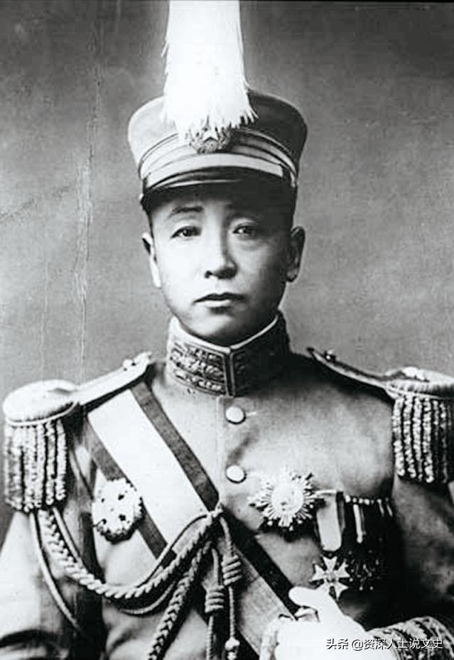 张学良一共有几个儿女和老婆,张学良唯一的小孩现在如何了