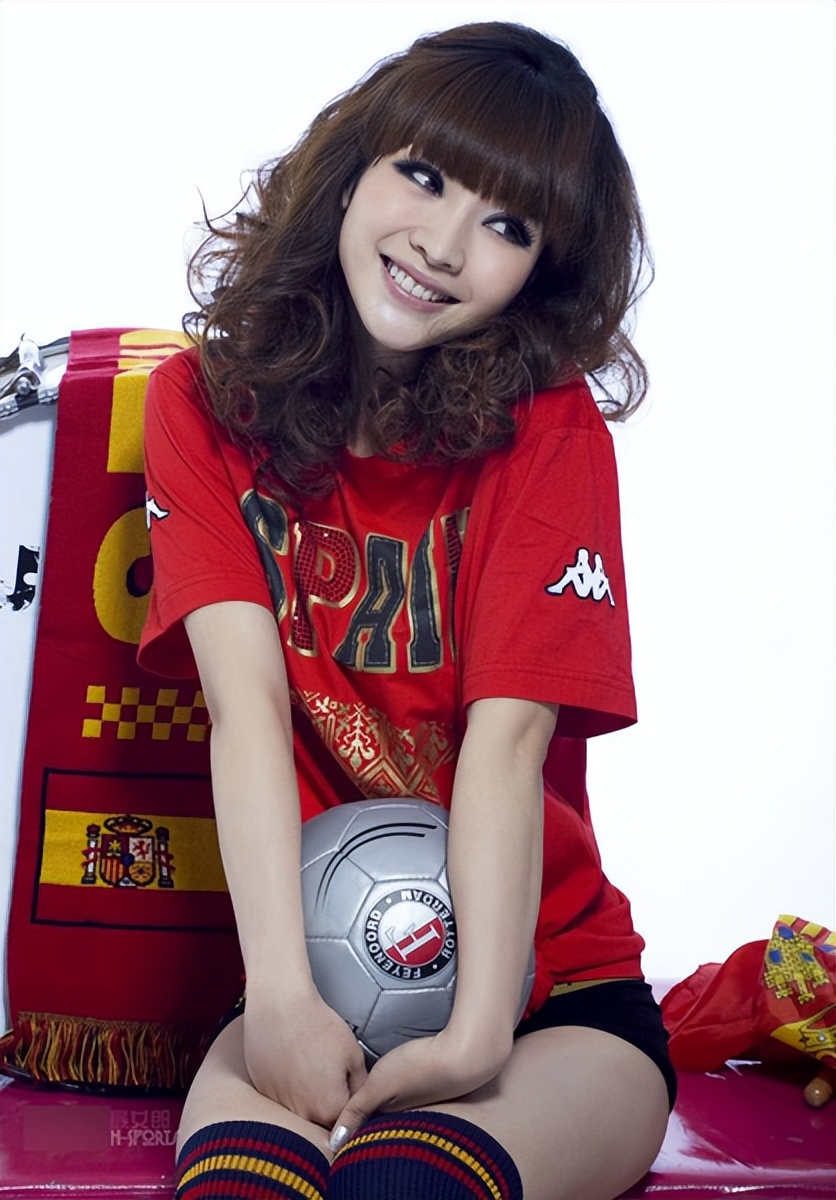 柳岩世界杯完整版,柳岩世界杯高清大图