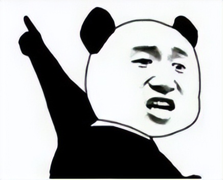 2021必看4部俄罗斯战争大片,9部俄罗斯战争硬核大片推荐