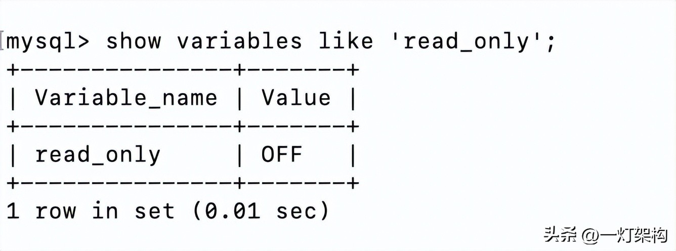 如何备份SQL数据库,怎么备份sql的文件