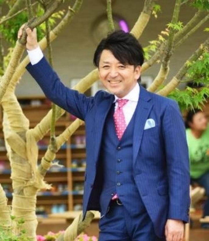 「认证培训」日本KCH精细化保育体系认证课程报名开启