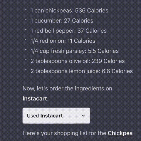 怎么有效利用chatgpt,chatgpt解封邮件内容