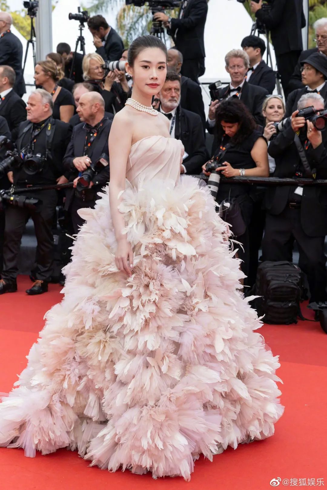 美妆博主跟mcn打官司,美妆博主账号被封