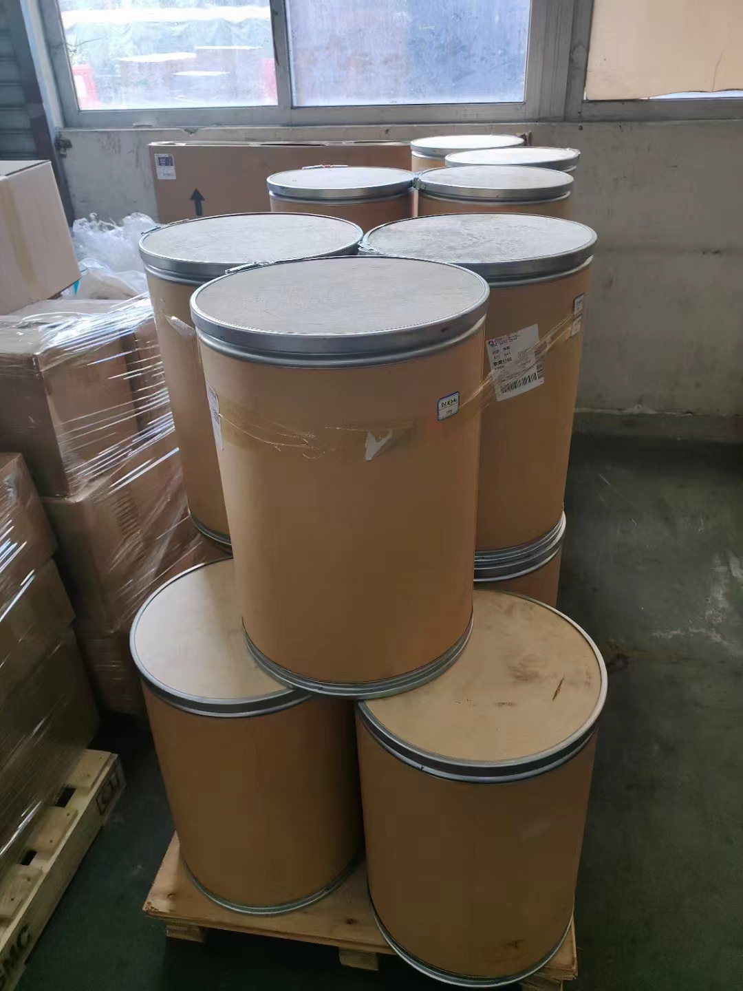 台湾进口清关货代,台湾进口塑胶产品零件怎么清关