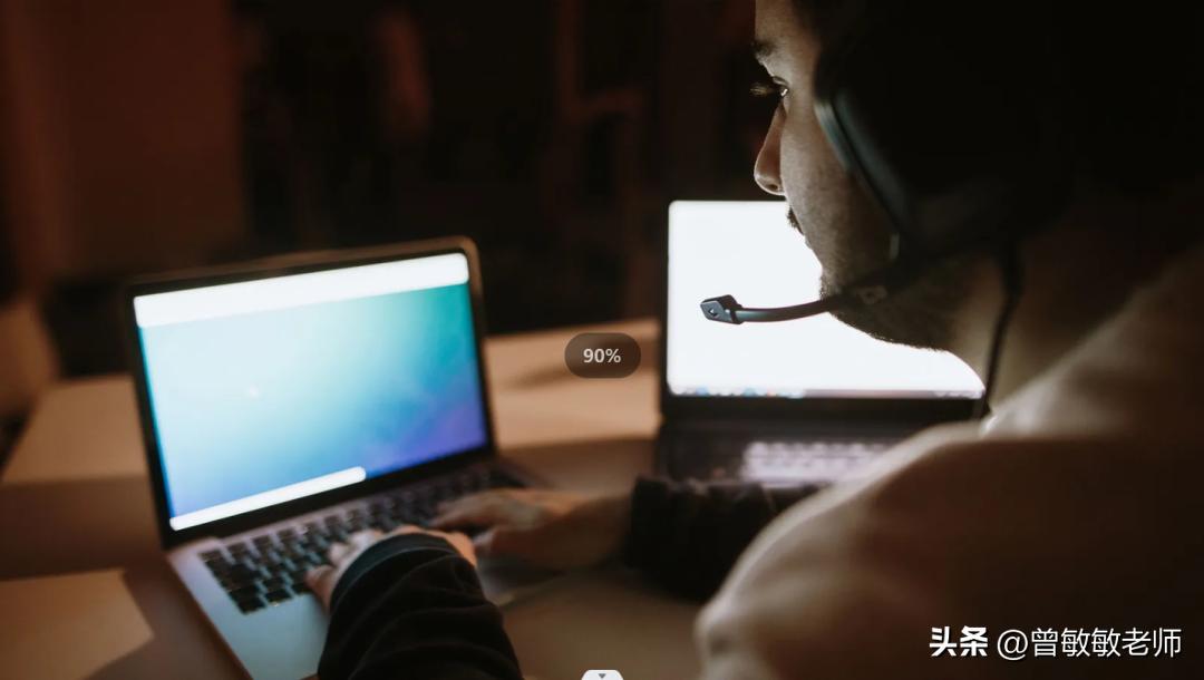 美国裁员最新信息,美国裁员最新状况