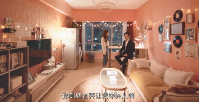 代孕、PUA、开放式婚姻，这个剧可真敢拍