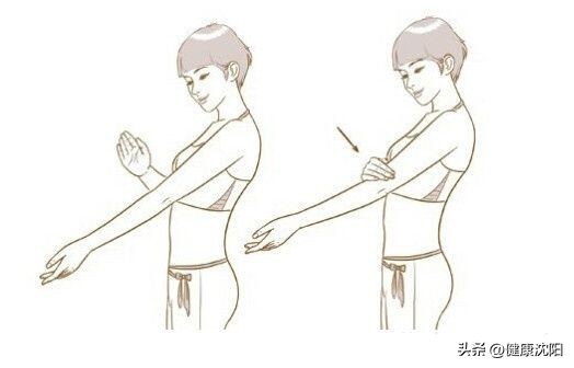 秋分节气的民间活动及养生知识,秋分节气养生常识知多少