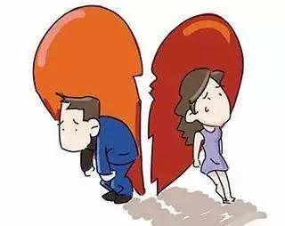 男人打了女人一巴掌能原谅吗,被男朋友打了一巴掌能原谅吗