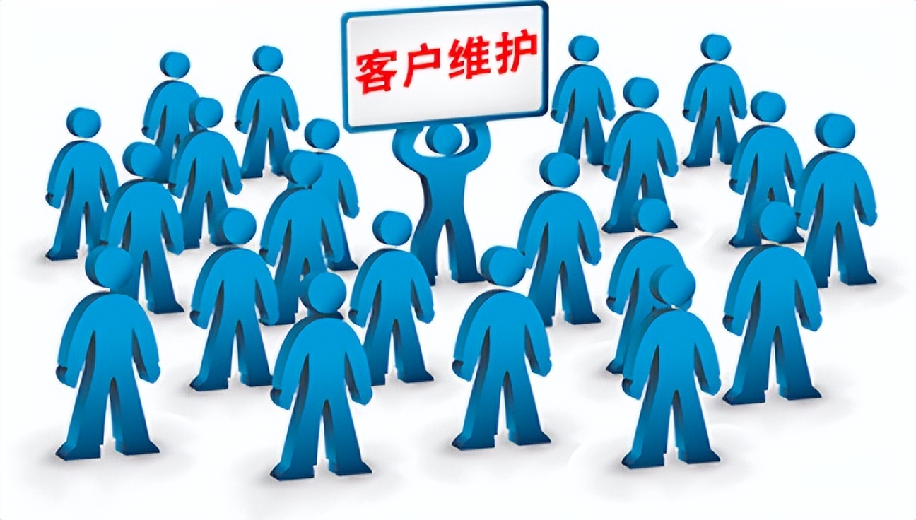 店铺如何快速运营产品,管理好产品打造店铺流量爆款