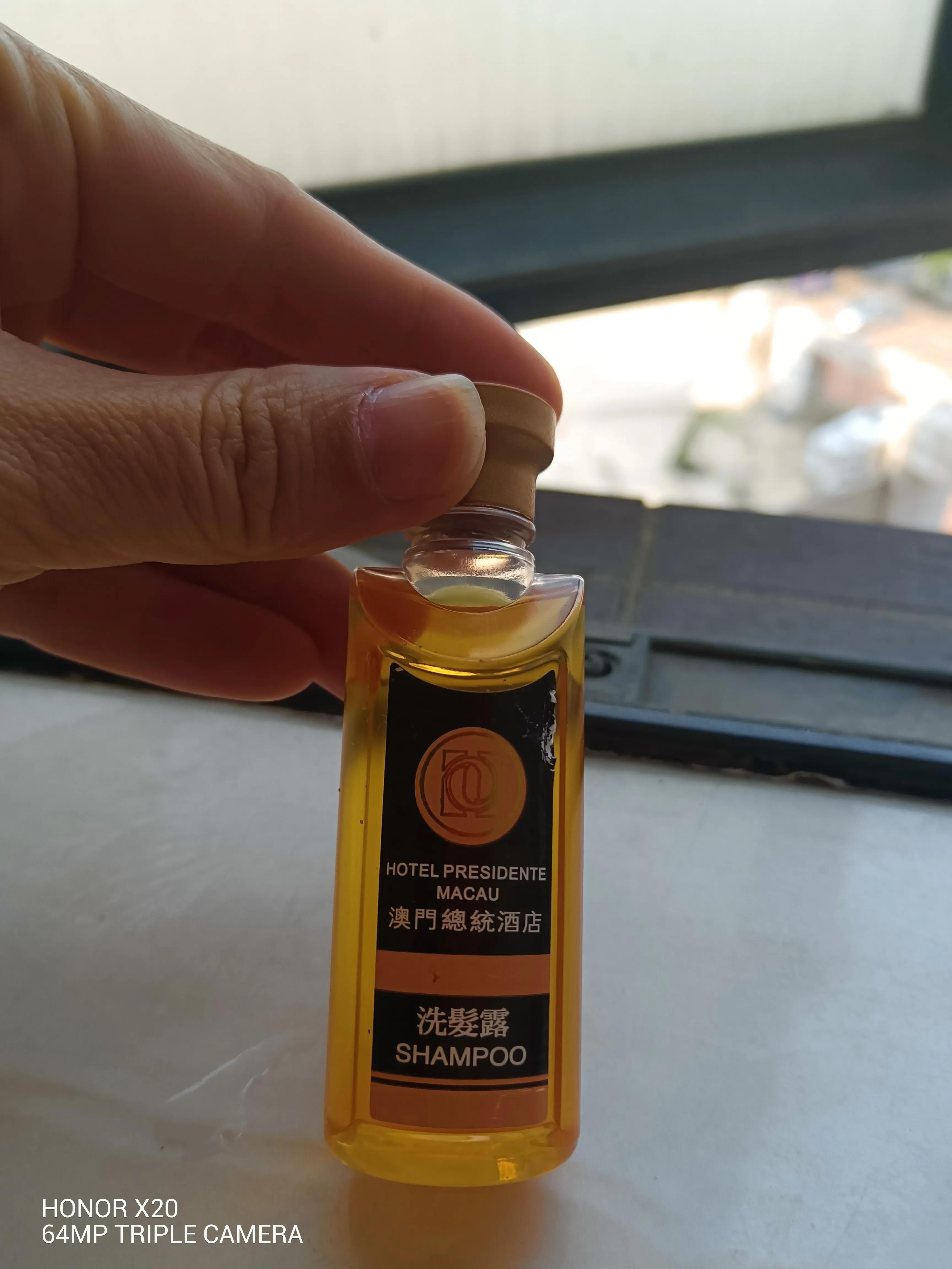 出国带什么纪念品比较好,海外旅行纪念品有哪些