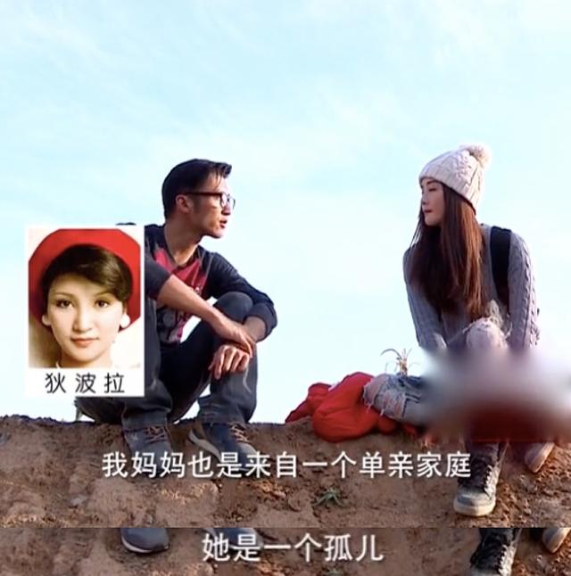 谢霆锋到底是帅还是酷,谢霆锋是真心对王菲吗