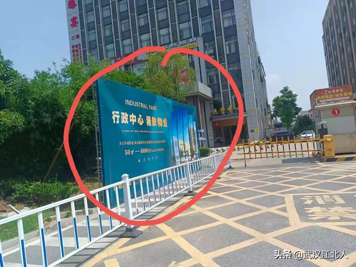 武湖长江新区政务中心招标,武汉武湖长江新城开发区