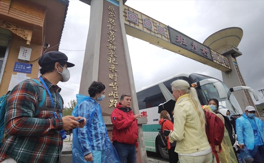 平安夜除了吃苹果外还有什么,平安夜吃苹果哪个国家最好